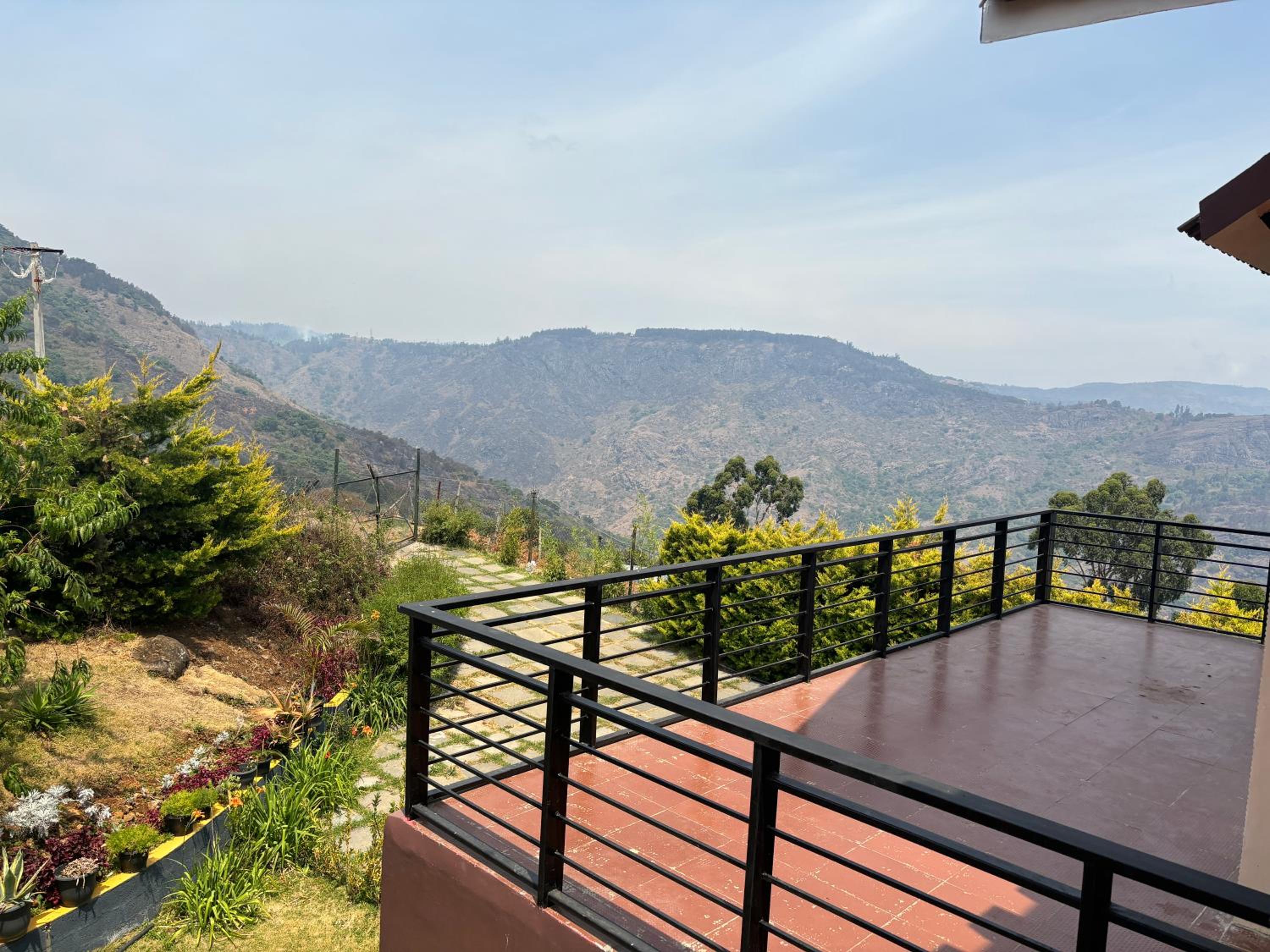 Casa Felicia-Adding happy moments to your diary view 5