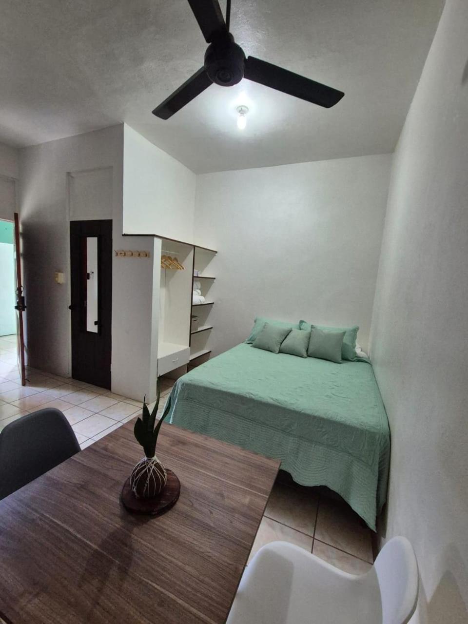 COZY STUDIO Quepos