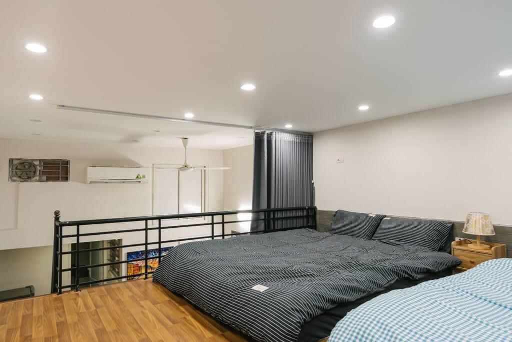 Mintea Homestay