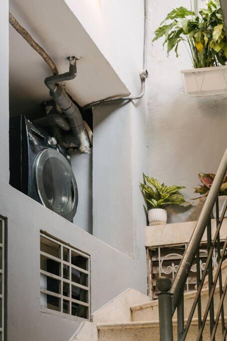 Mintea Homestay