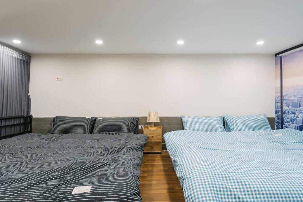 Mintea Homestay