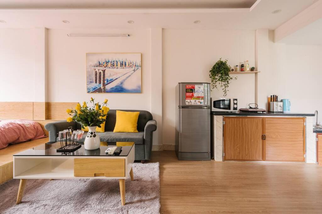 Mintea Homestay
