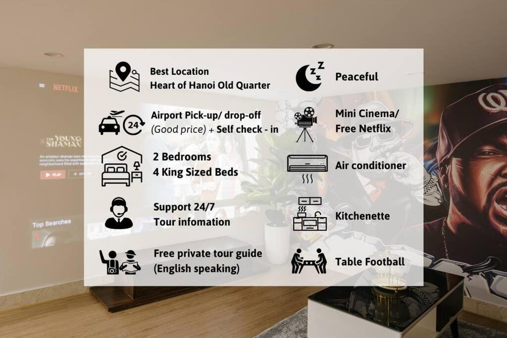 Mintea Homestay