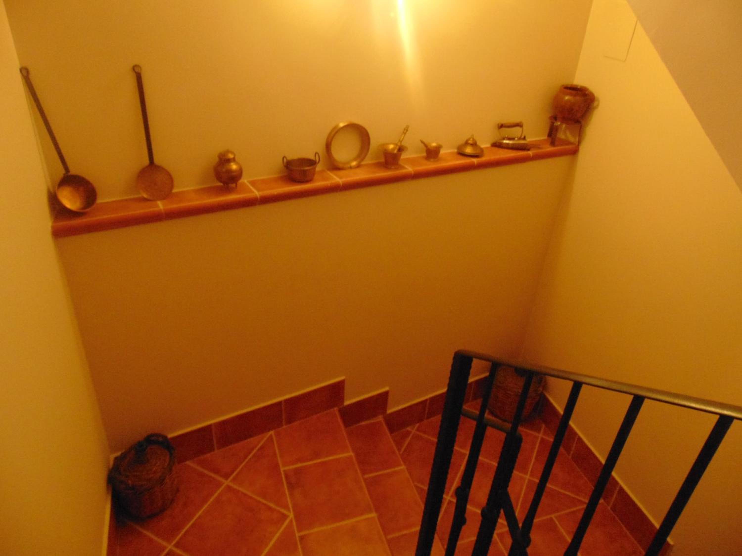Photo 37