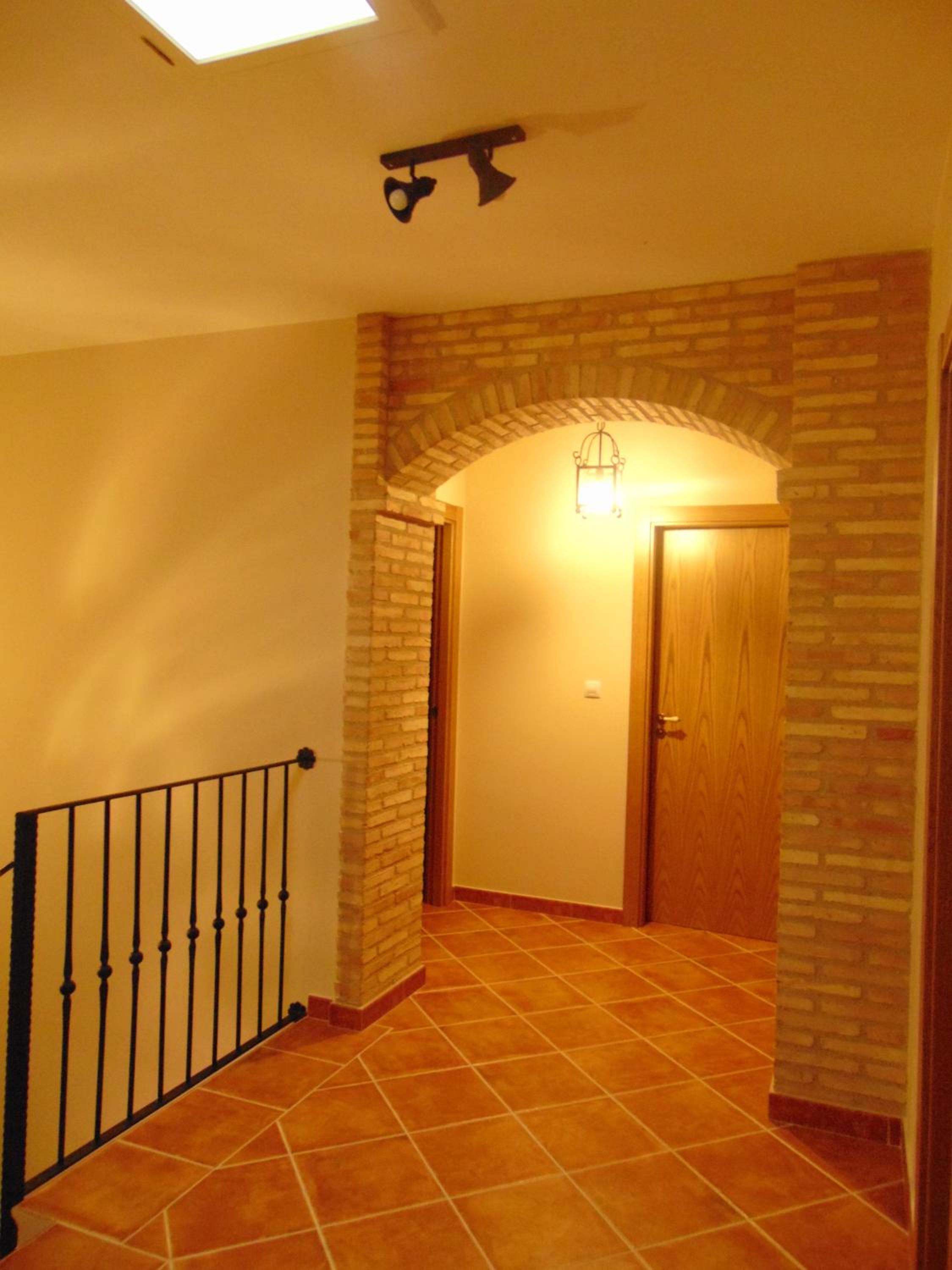 Photo 38