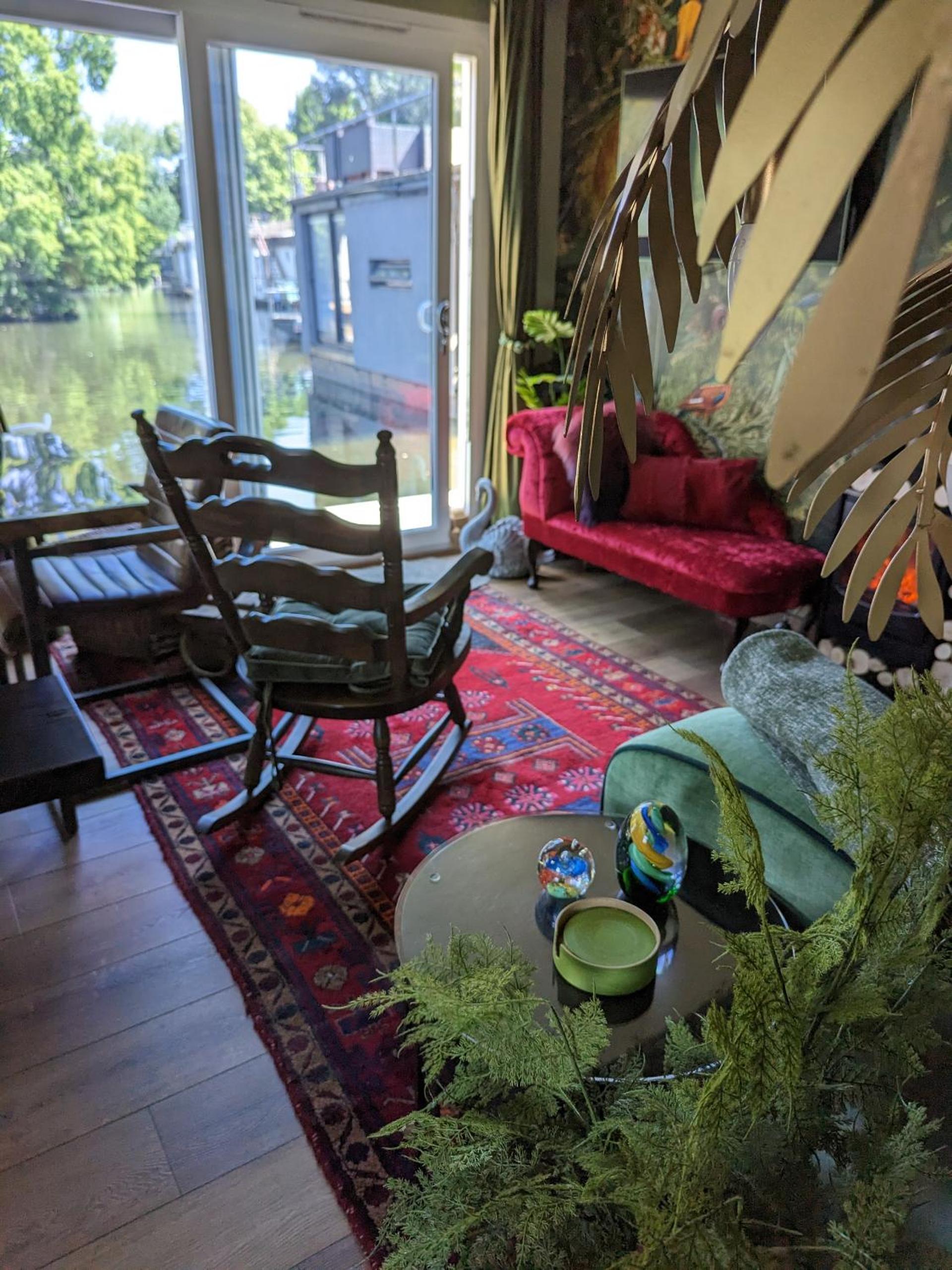 Photo 17
