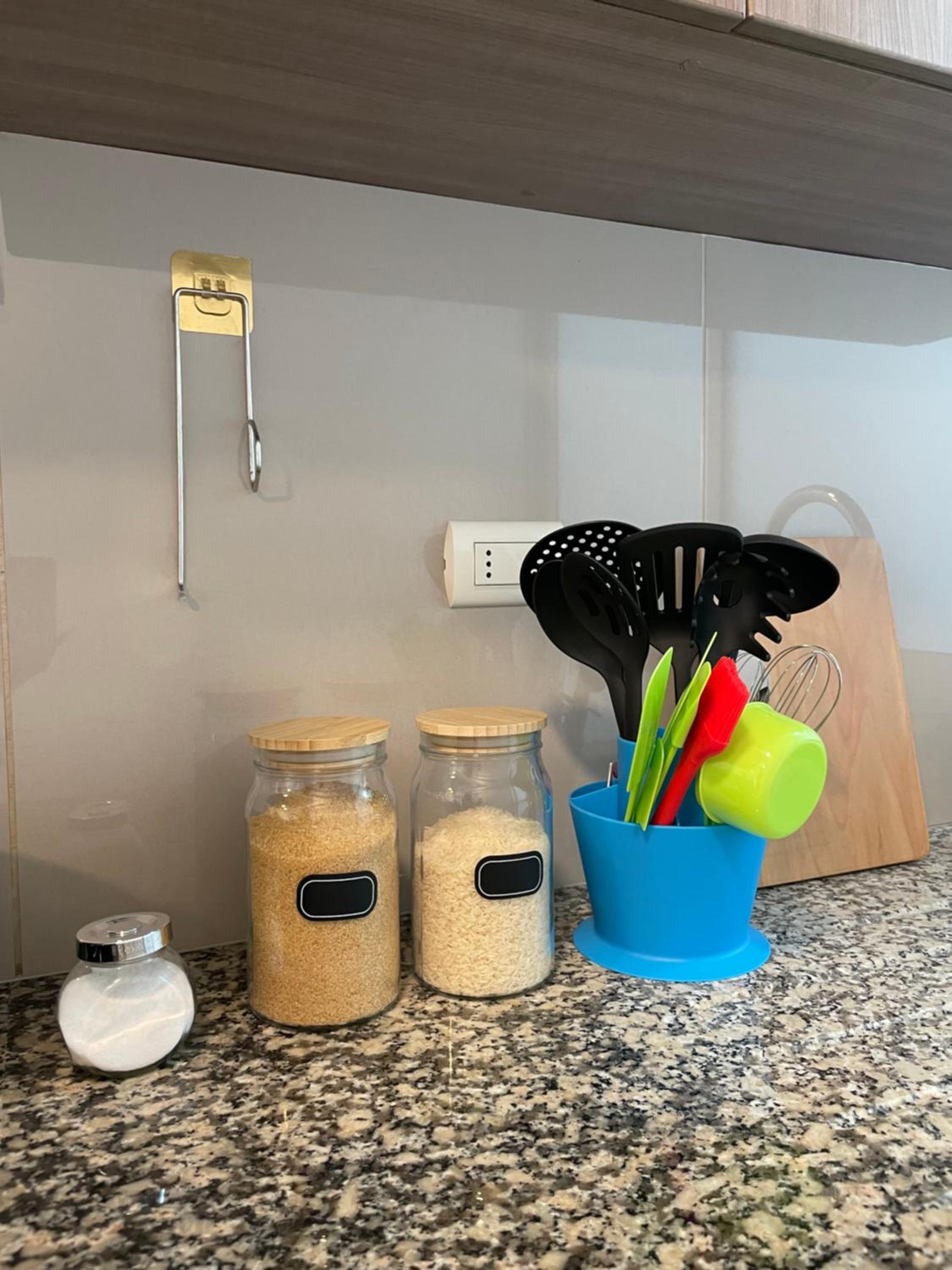 Habitación en Barranco