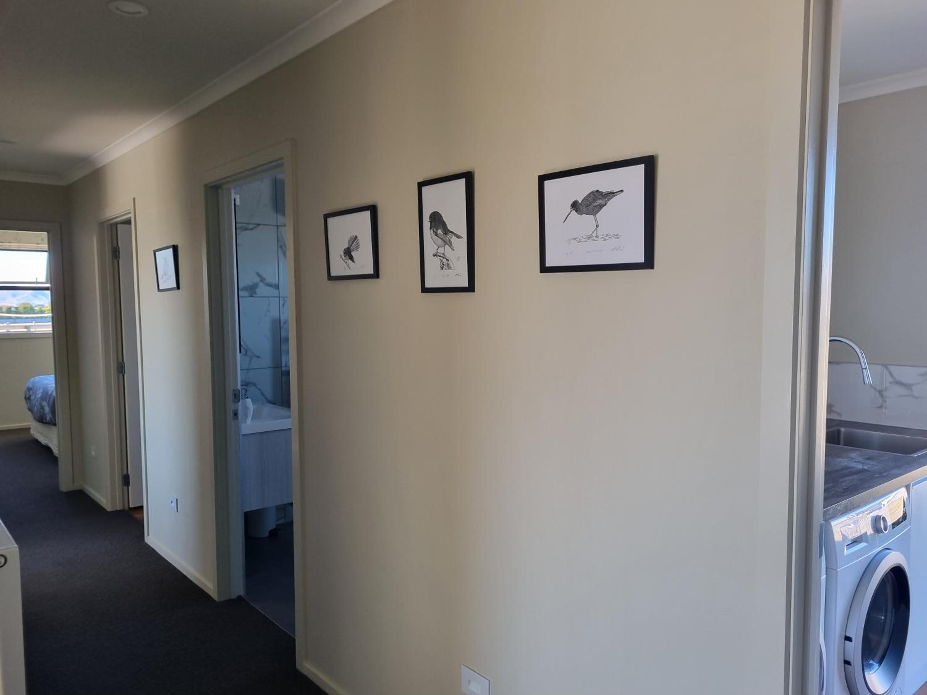 Photo 43