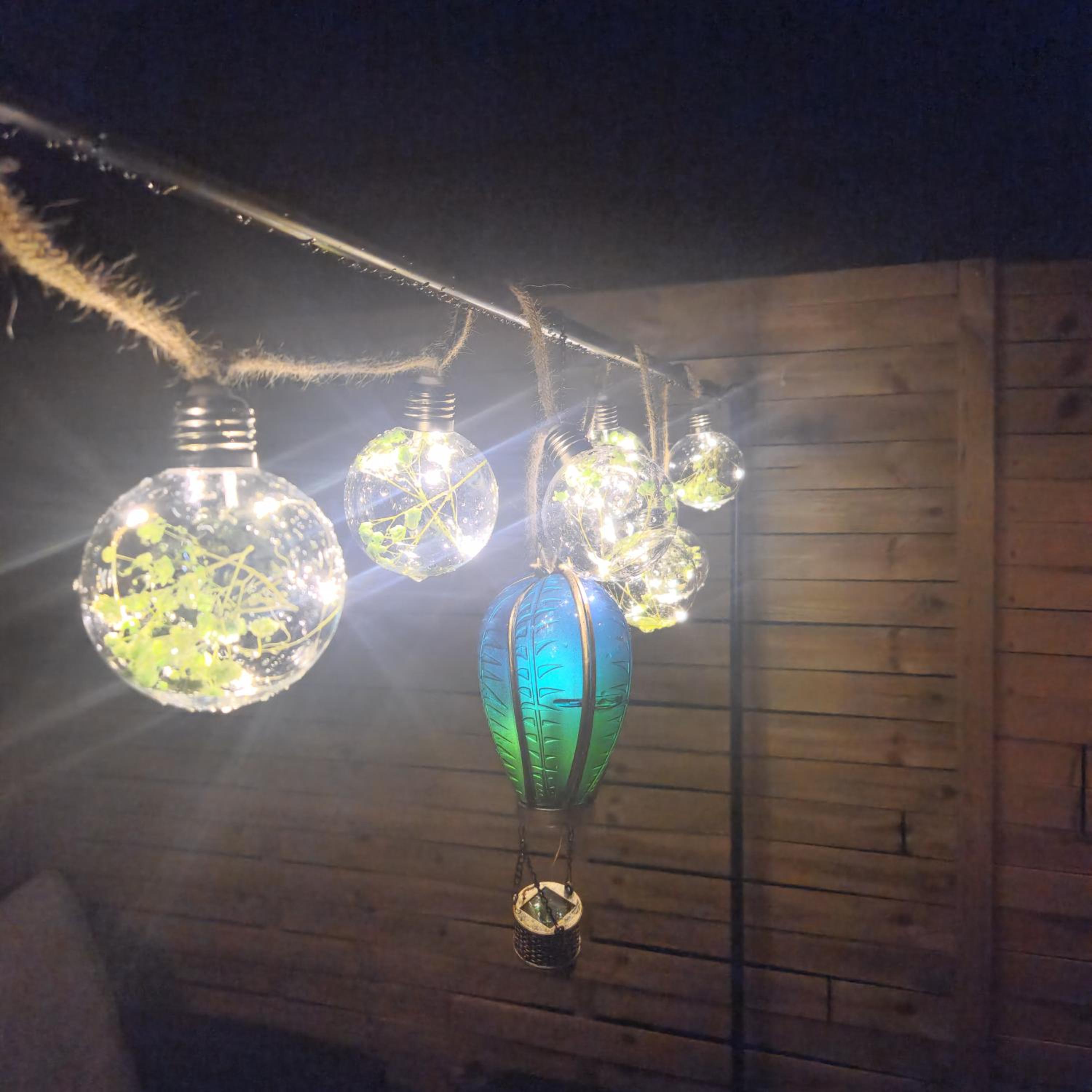 Exklusive Gartenwohnung