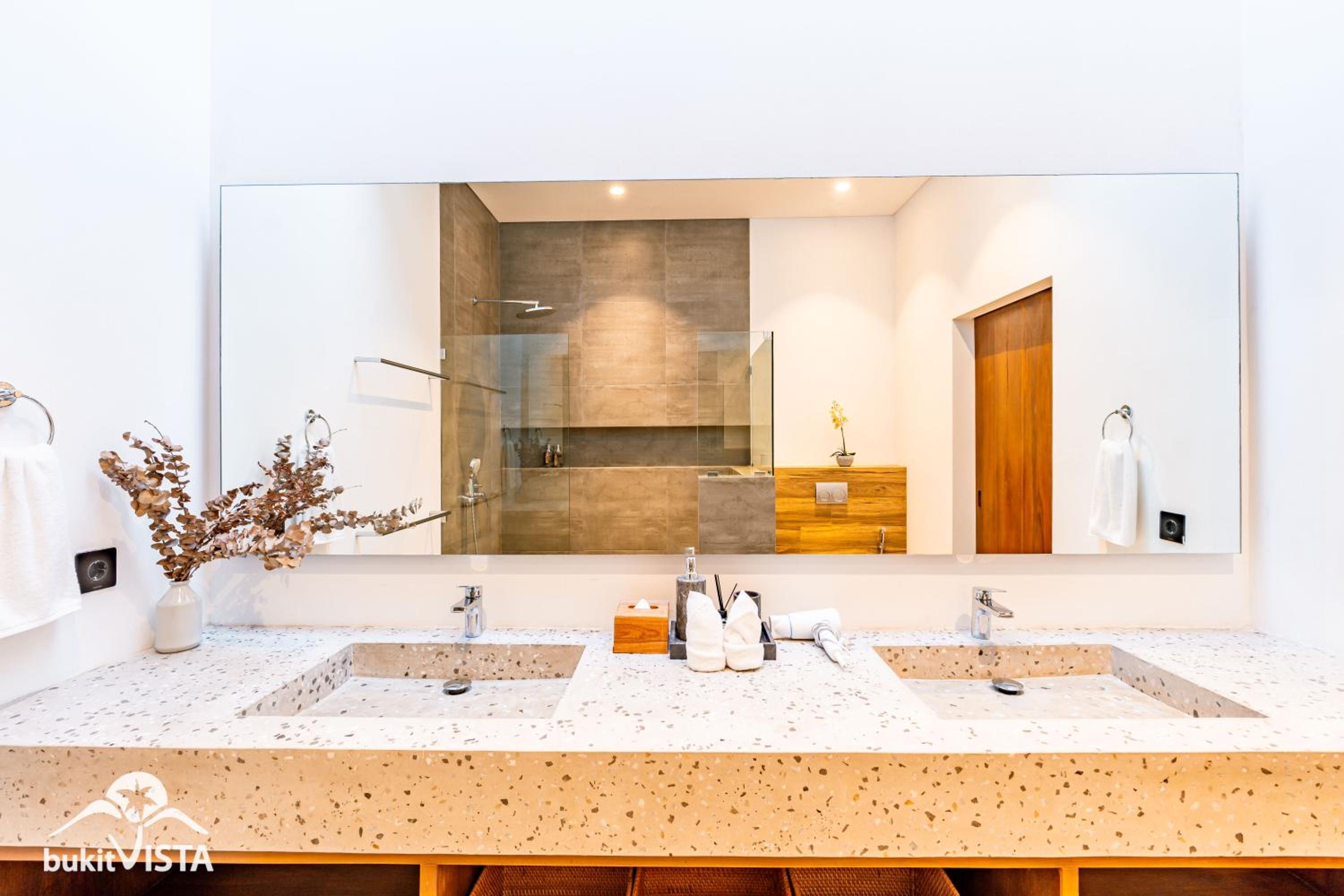 Villa Marlex by Bukit Vista view 5