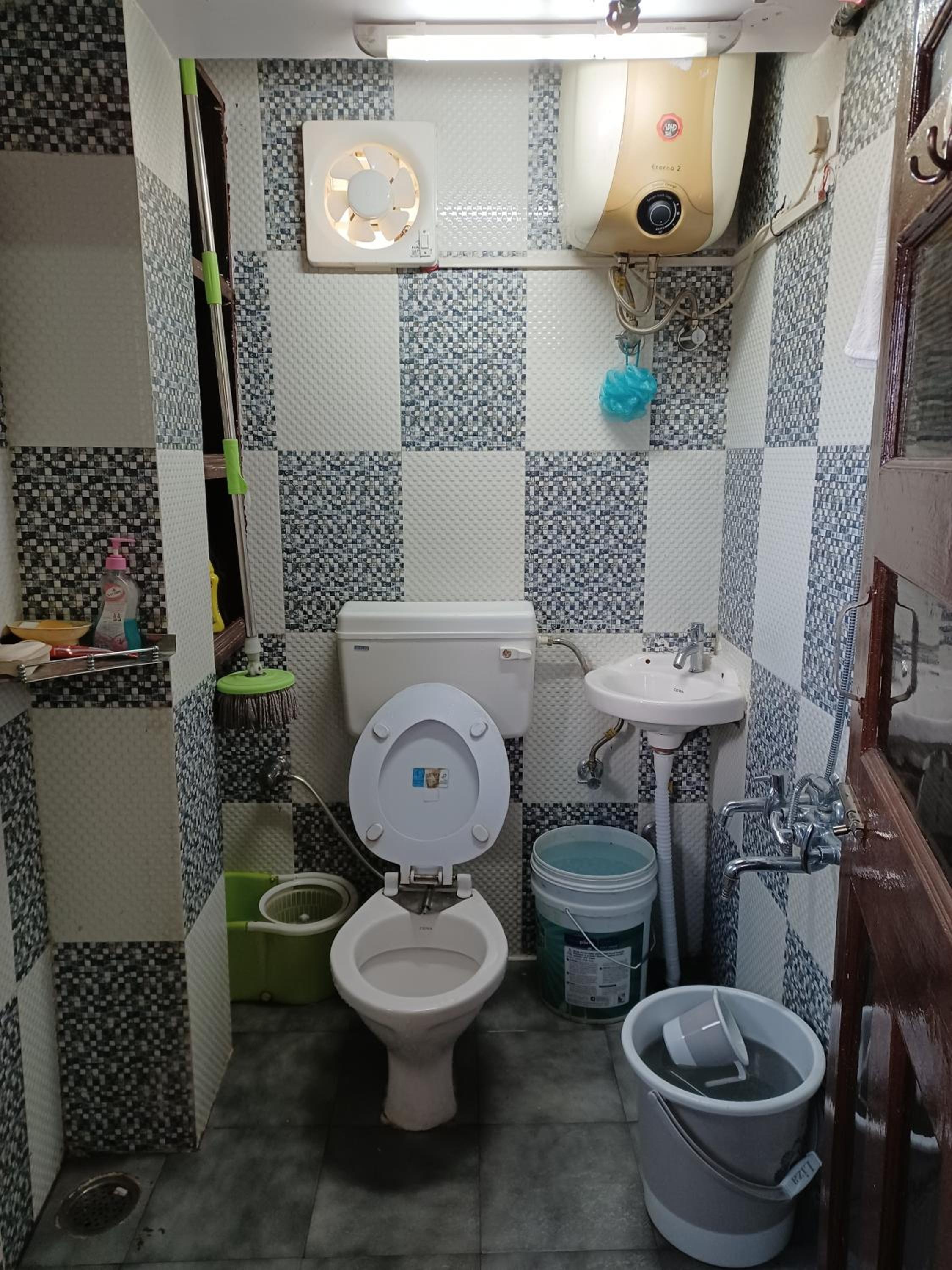 Photo 17