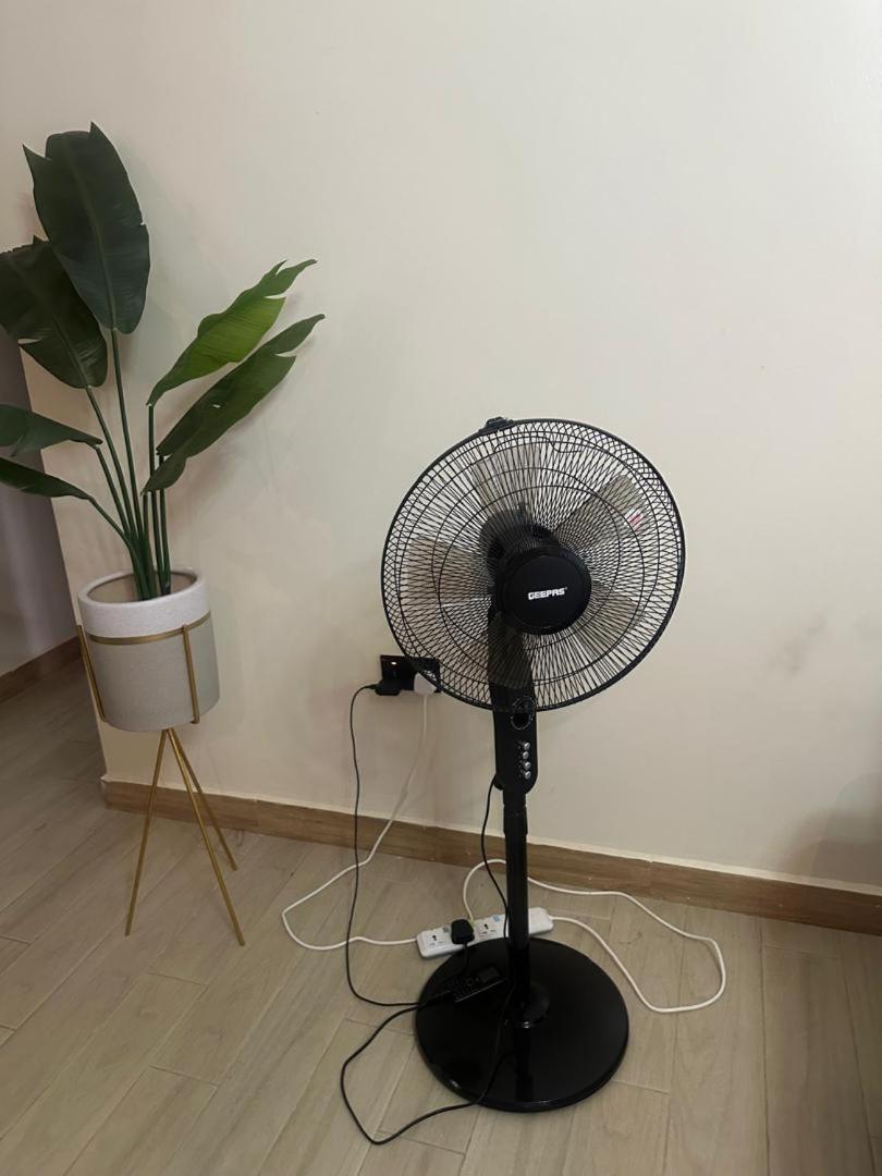 Photo 24