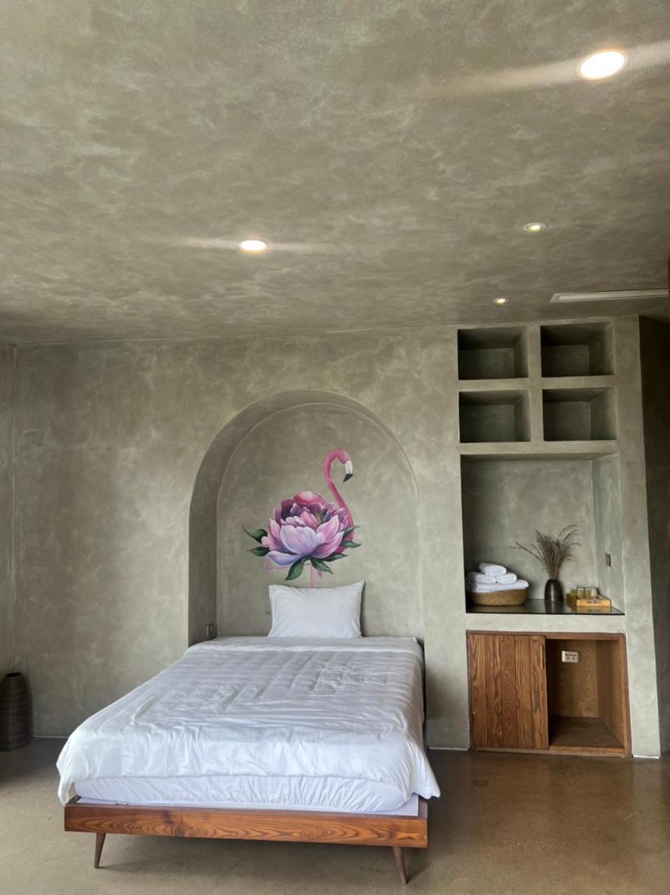Me Kong House