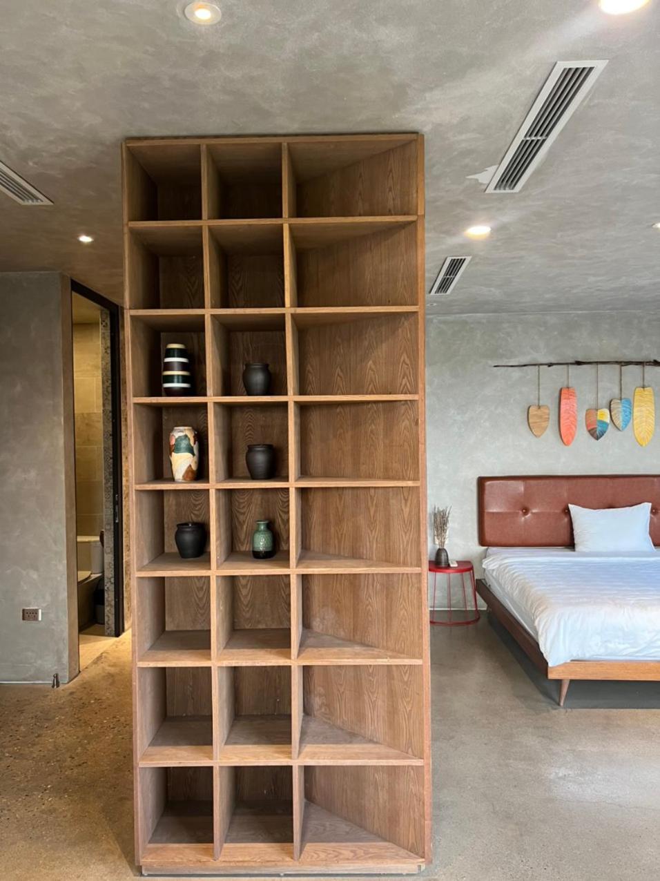 Me Kong House
