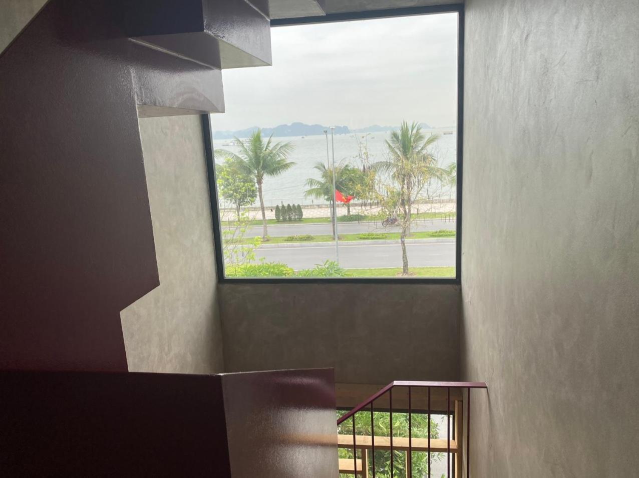 Me Kong House