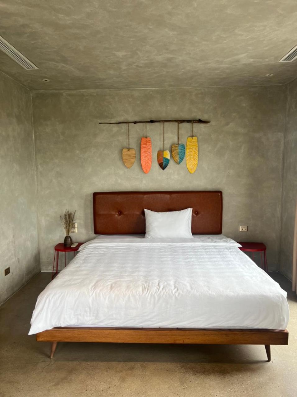 Me Kong House