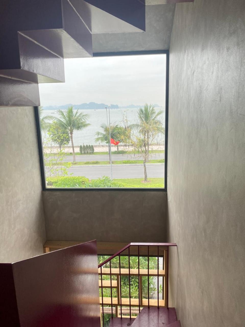 Me Kong House