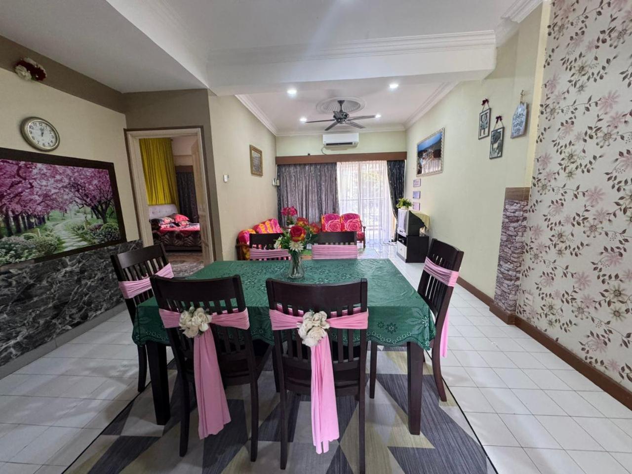 Anitas place photo 1