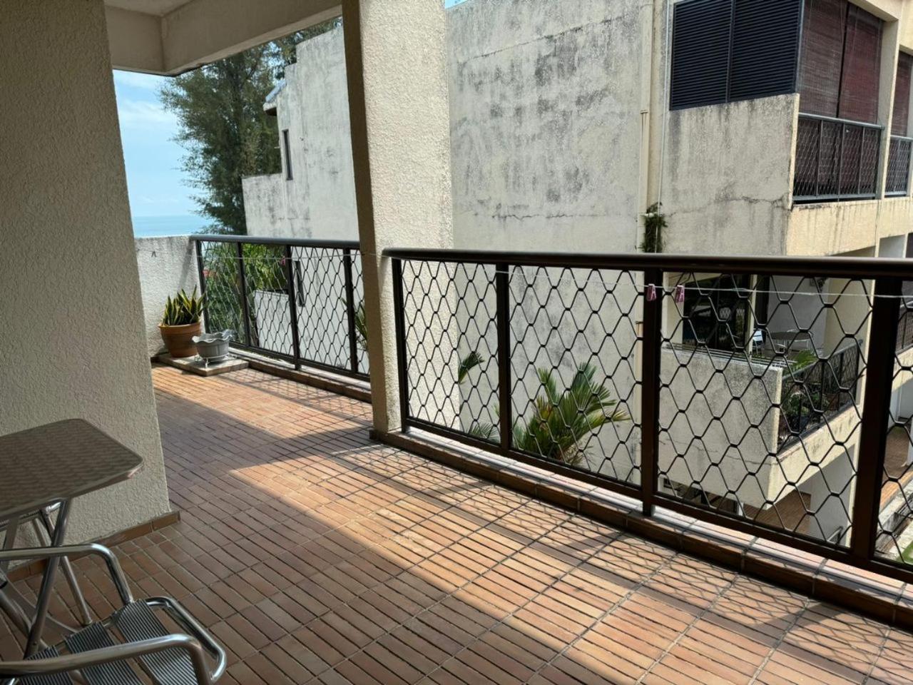 Anitas place view 2