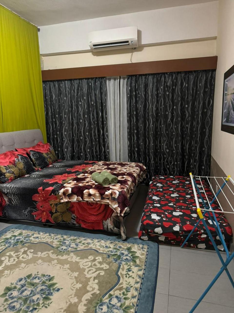 Anitas place photo 2