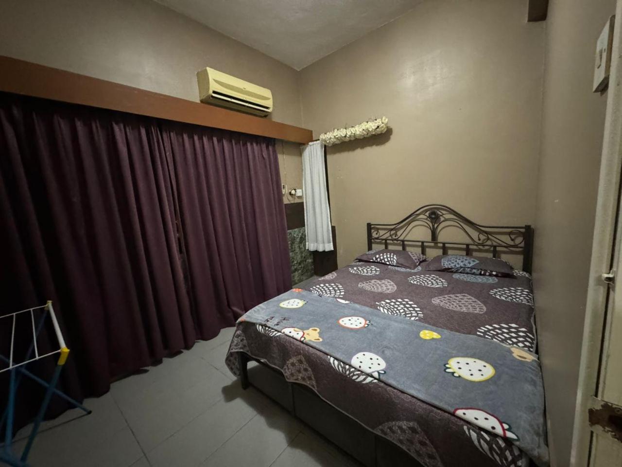 Anitas place photo 4