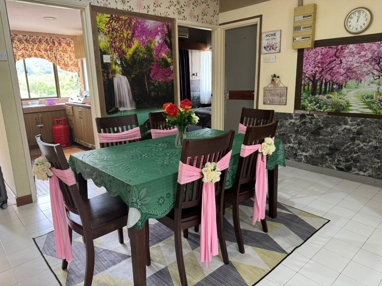 Anitas place photo 5