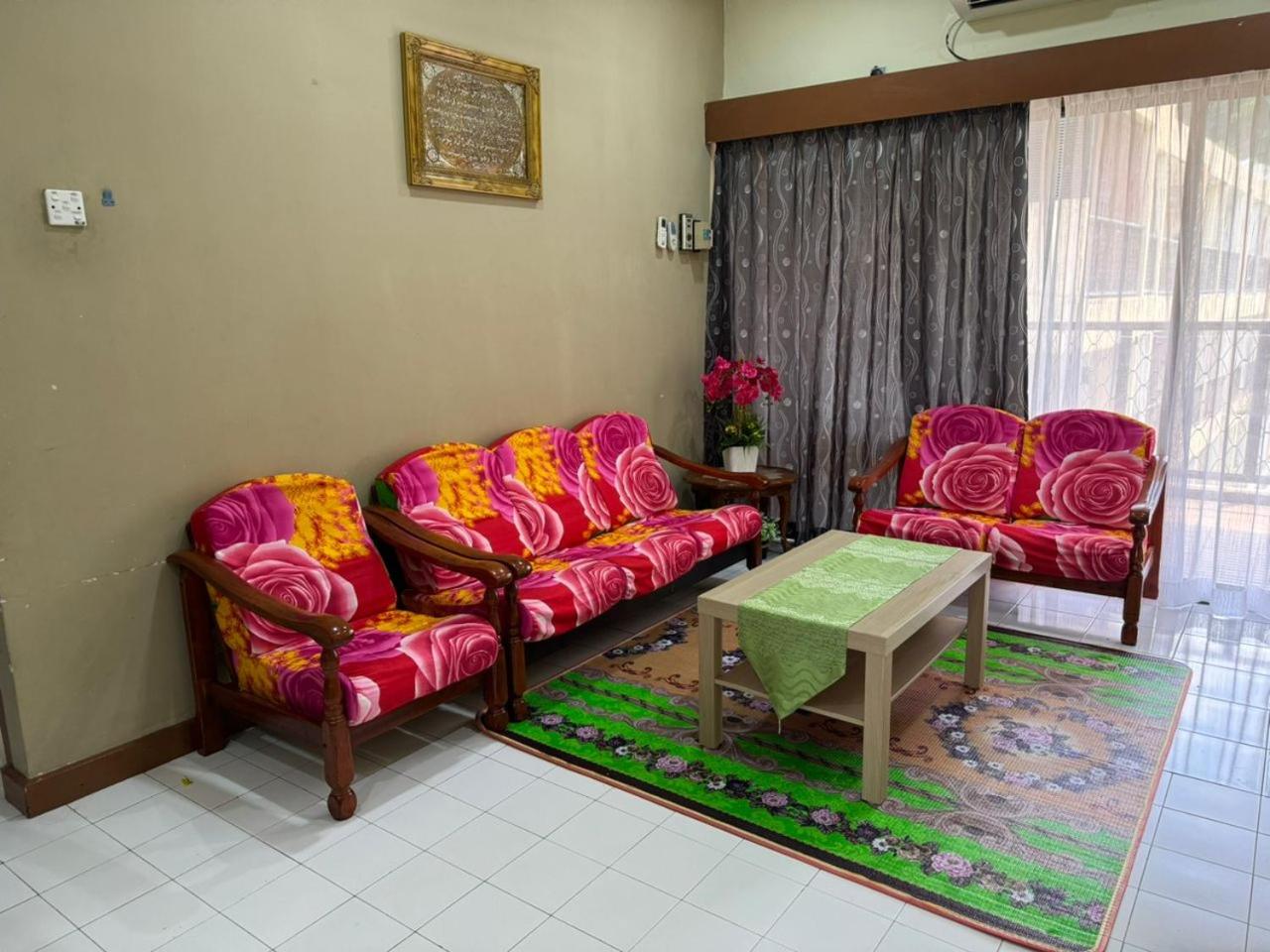 Anitas place photo 6