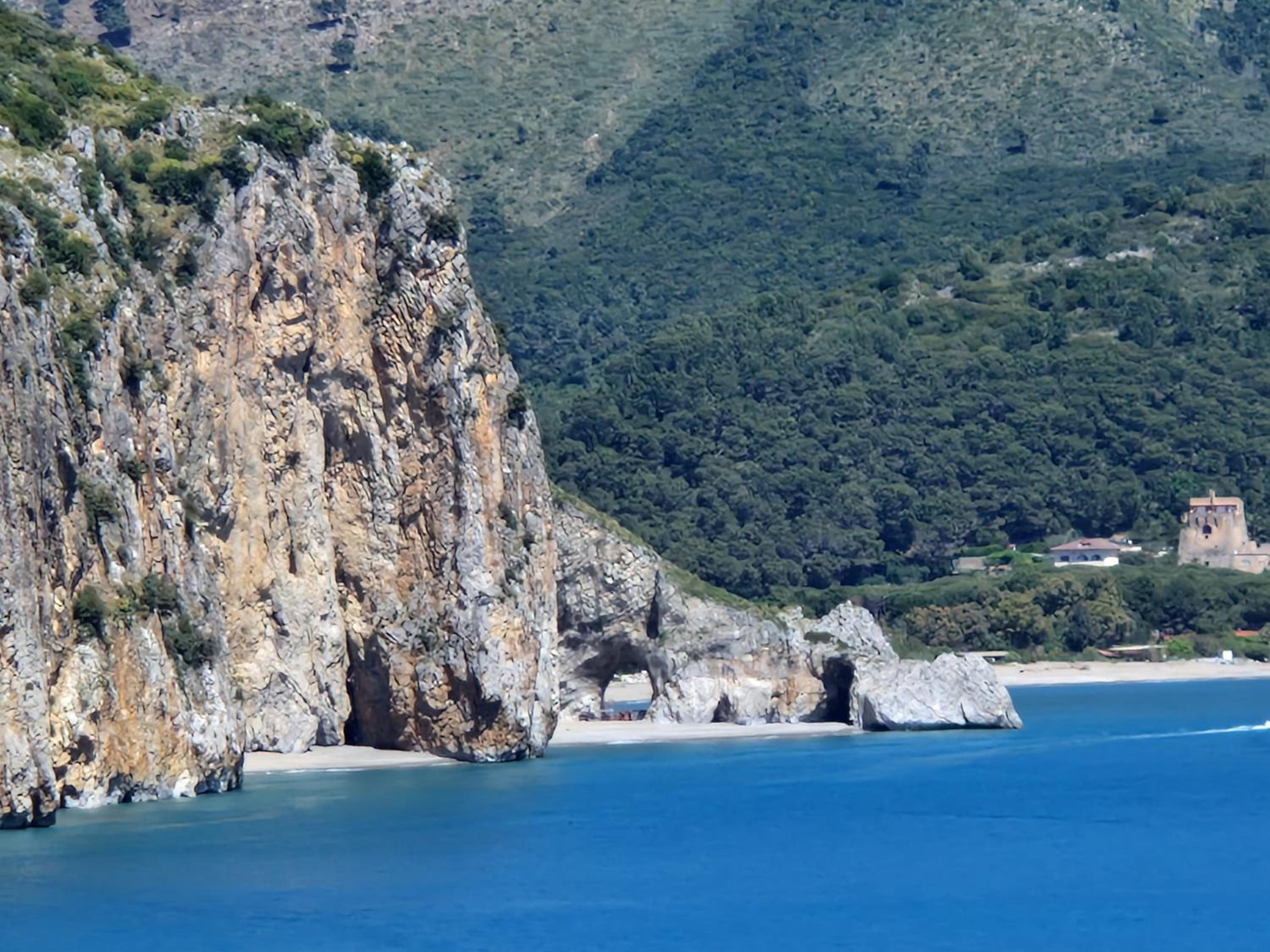 B&B La Carminella photo 5