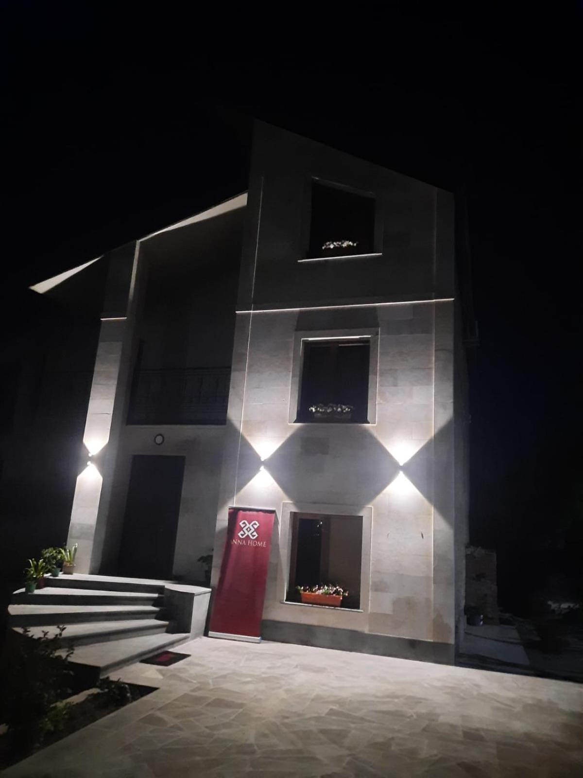 Anna Home B&B