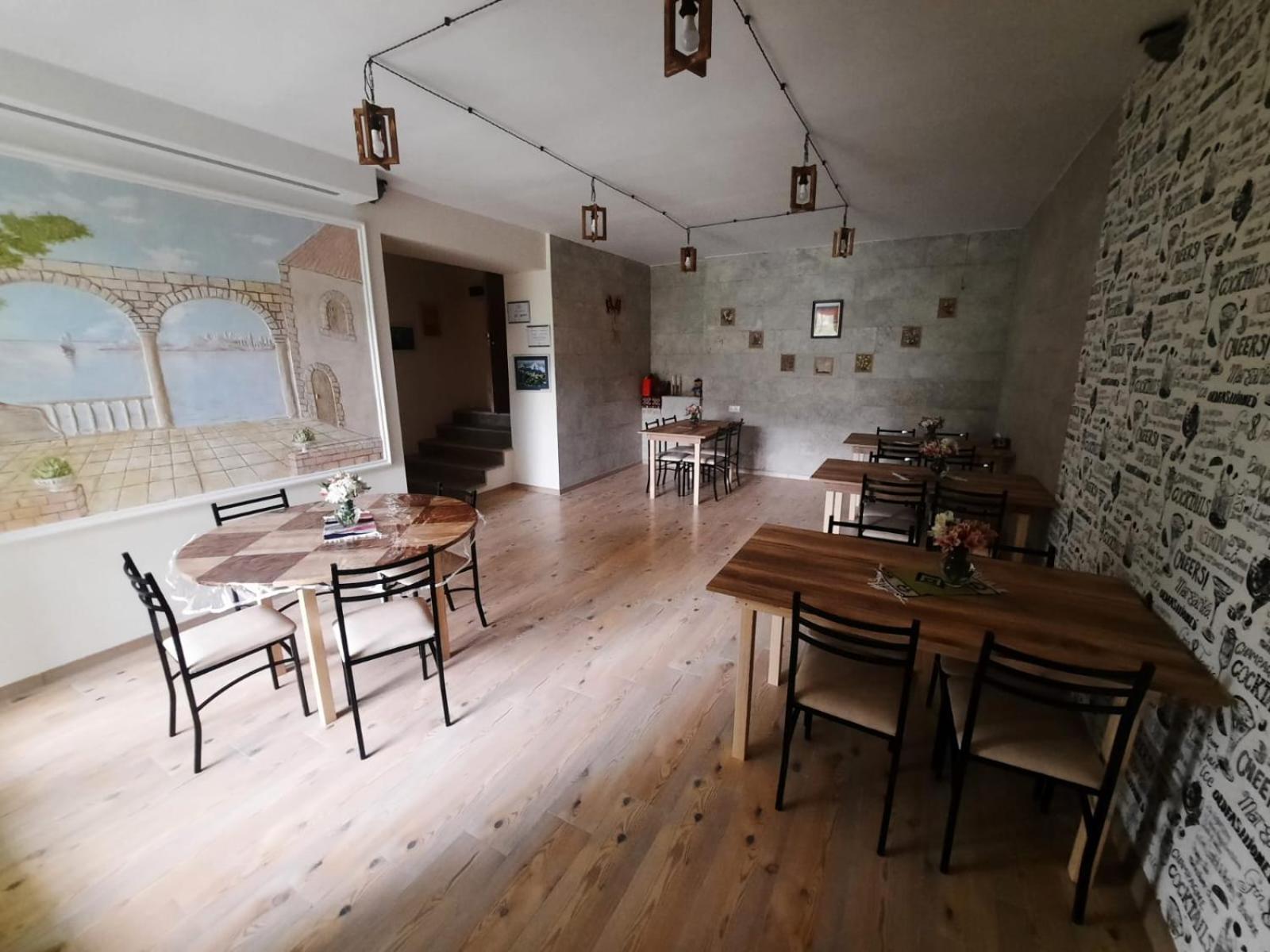Anna Home B&B