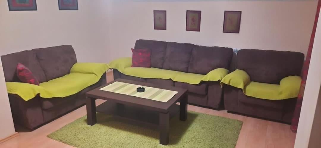 Vila Dunja