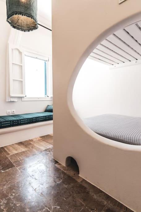 Laidback Luxe 3BR steps to beach