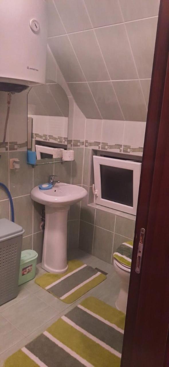 Vila Dunja