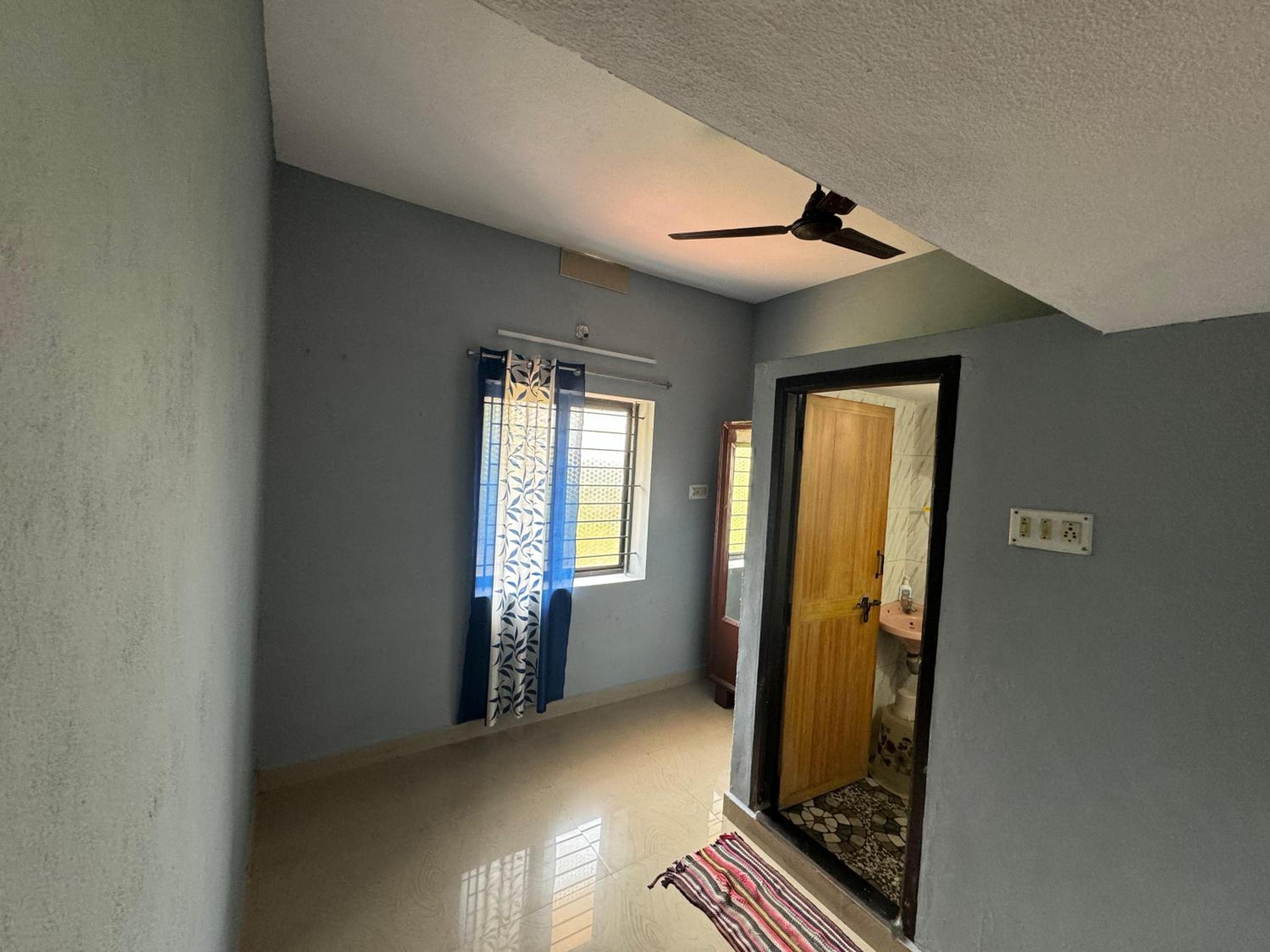 KENSON HOMESTAY