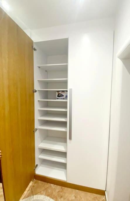 Apartament Syri Kalter