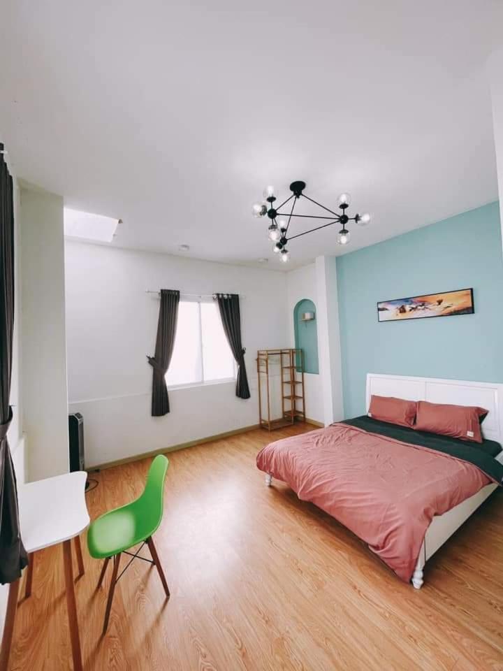 PINETOWN Homestay