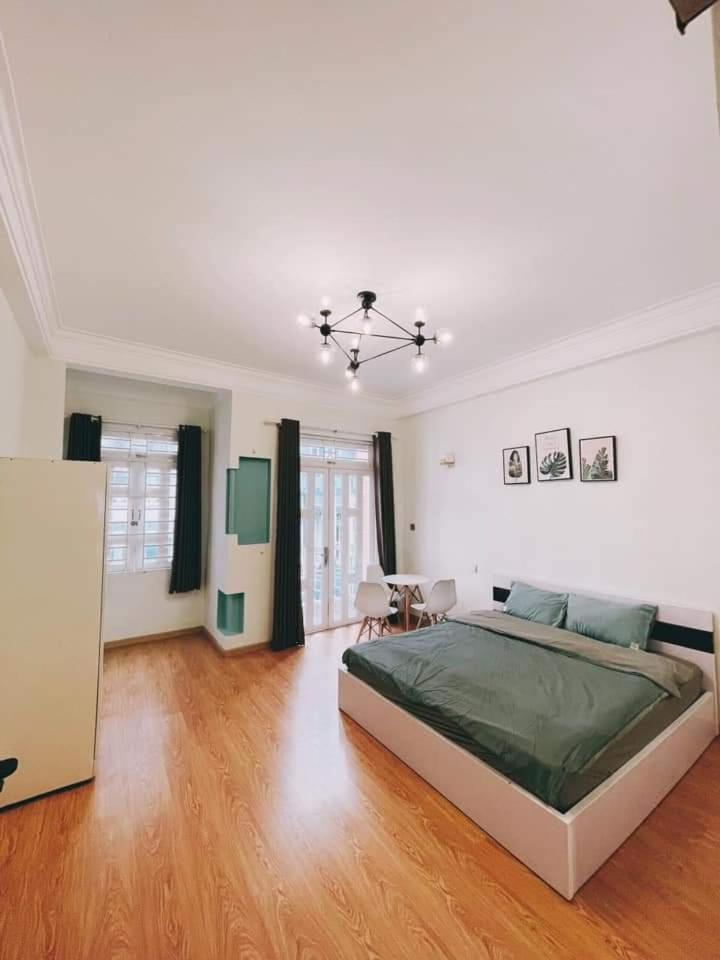 PINETOWN Homestay