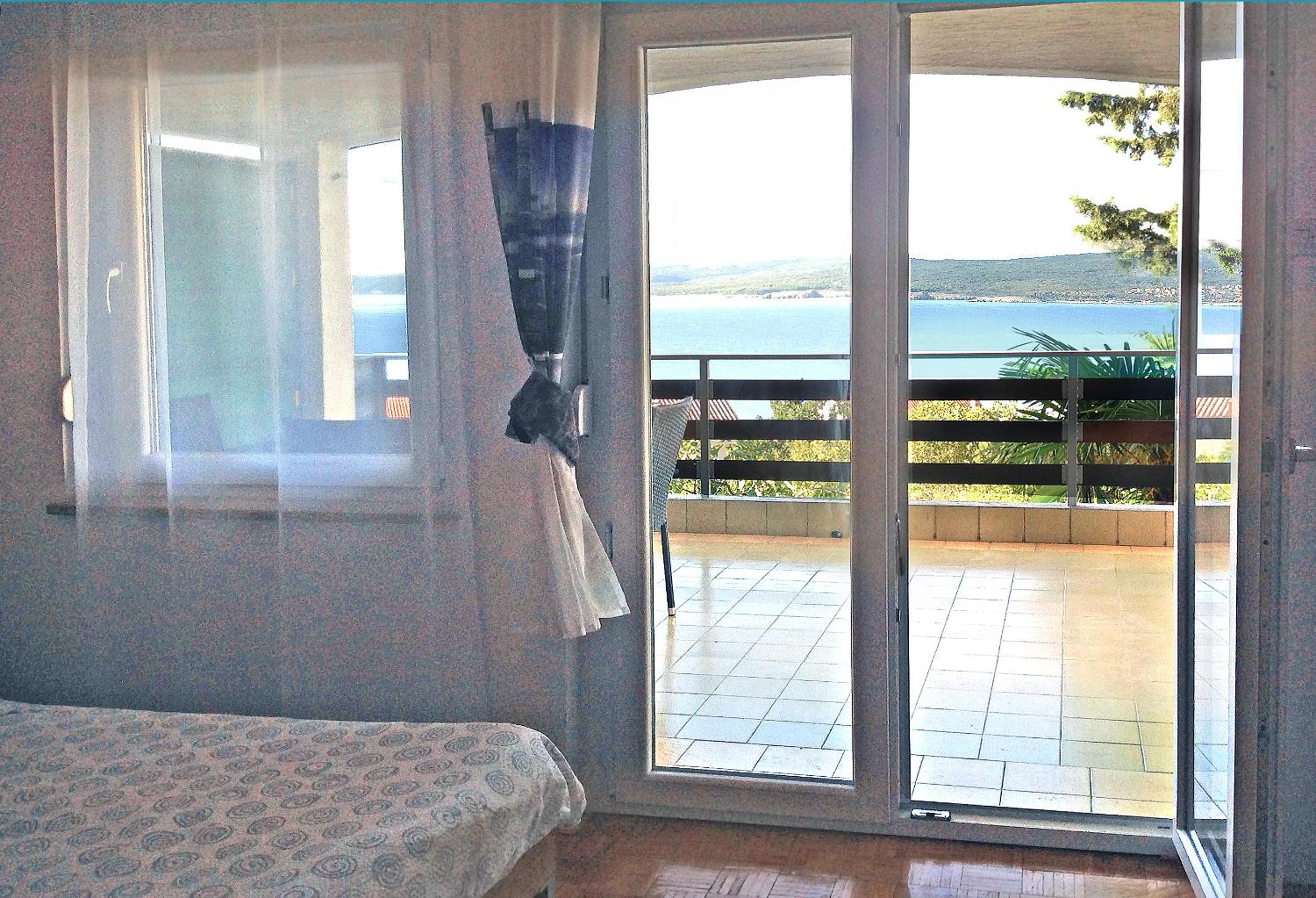 Seaview R