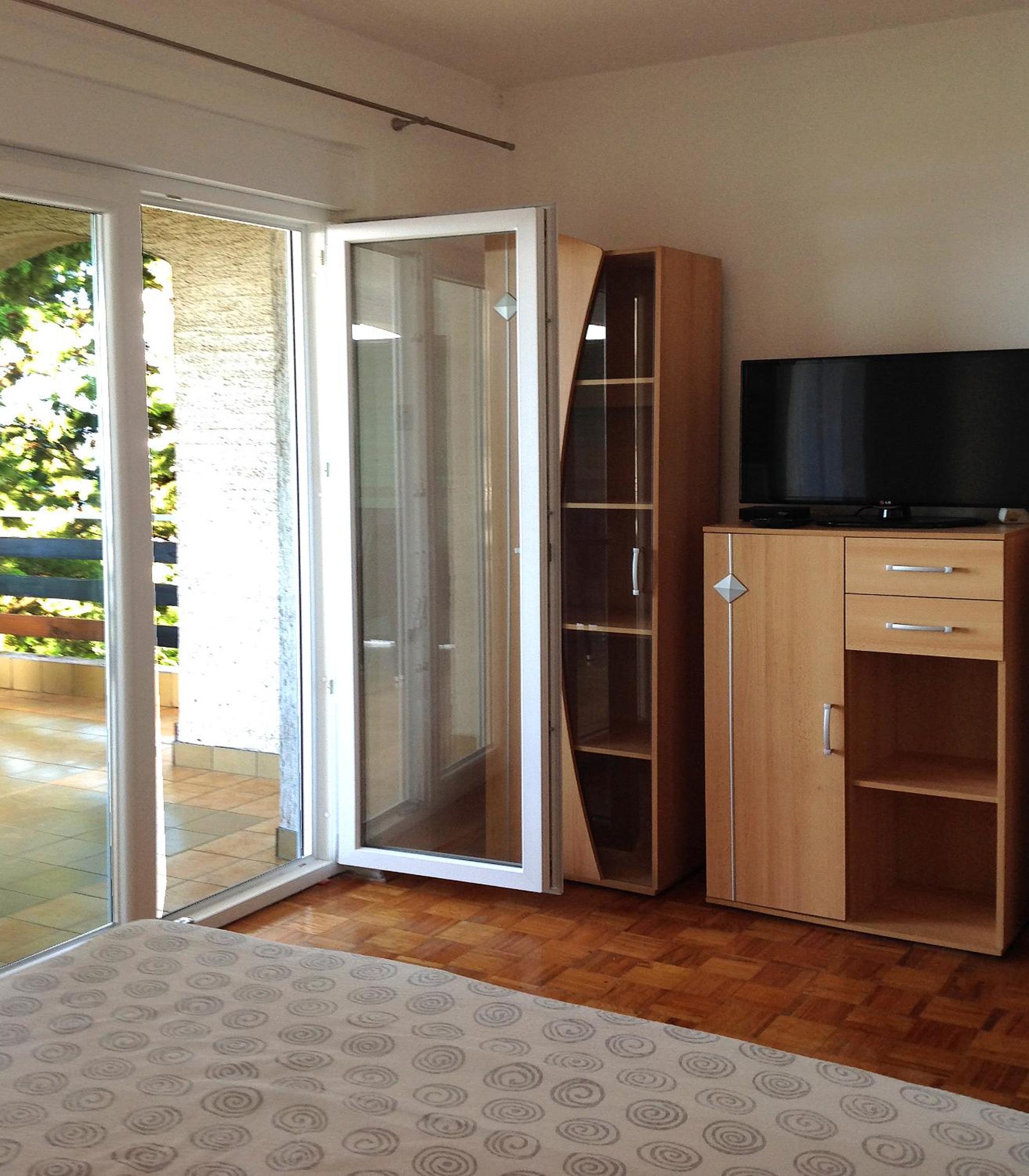 Seaview R