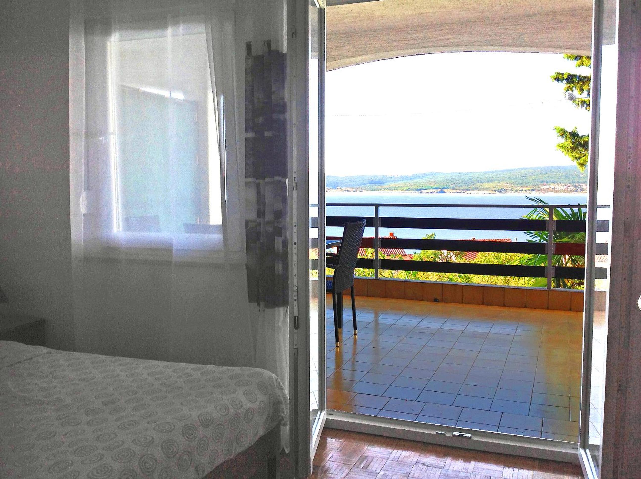 Seaview R