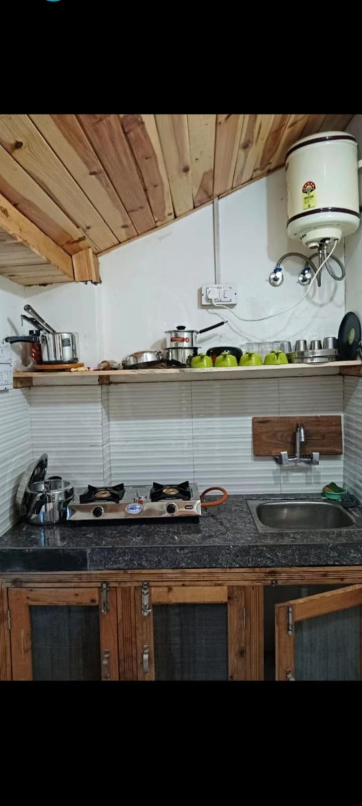 Photo 16