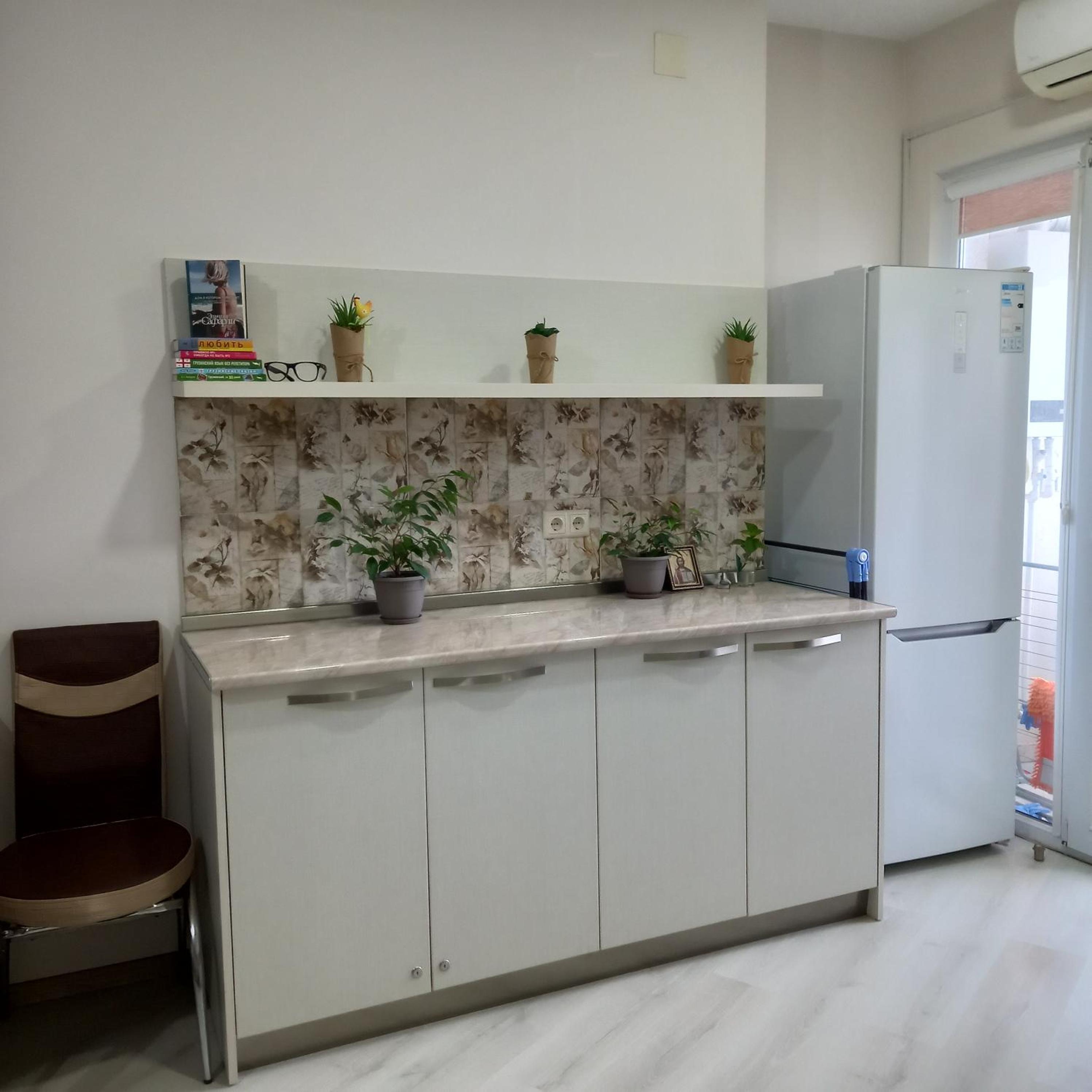 Amigo Apartment view 5