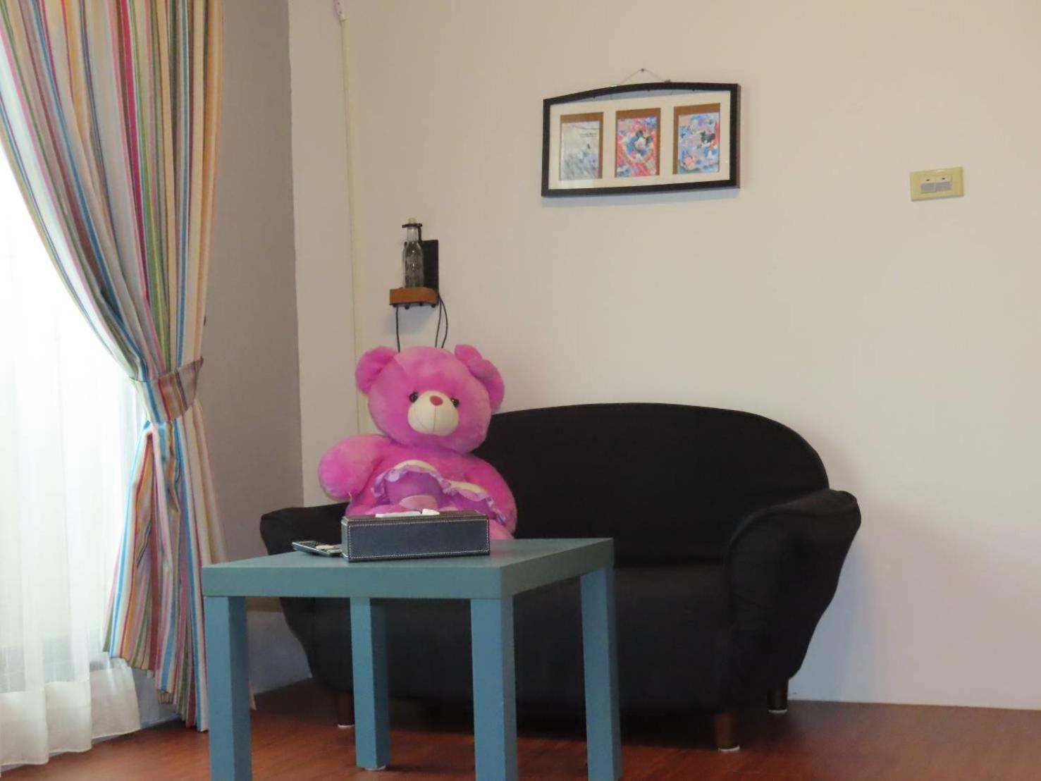 Photo 26