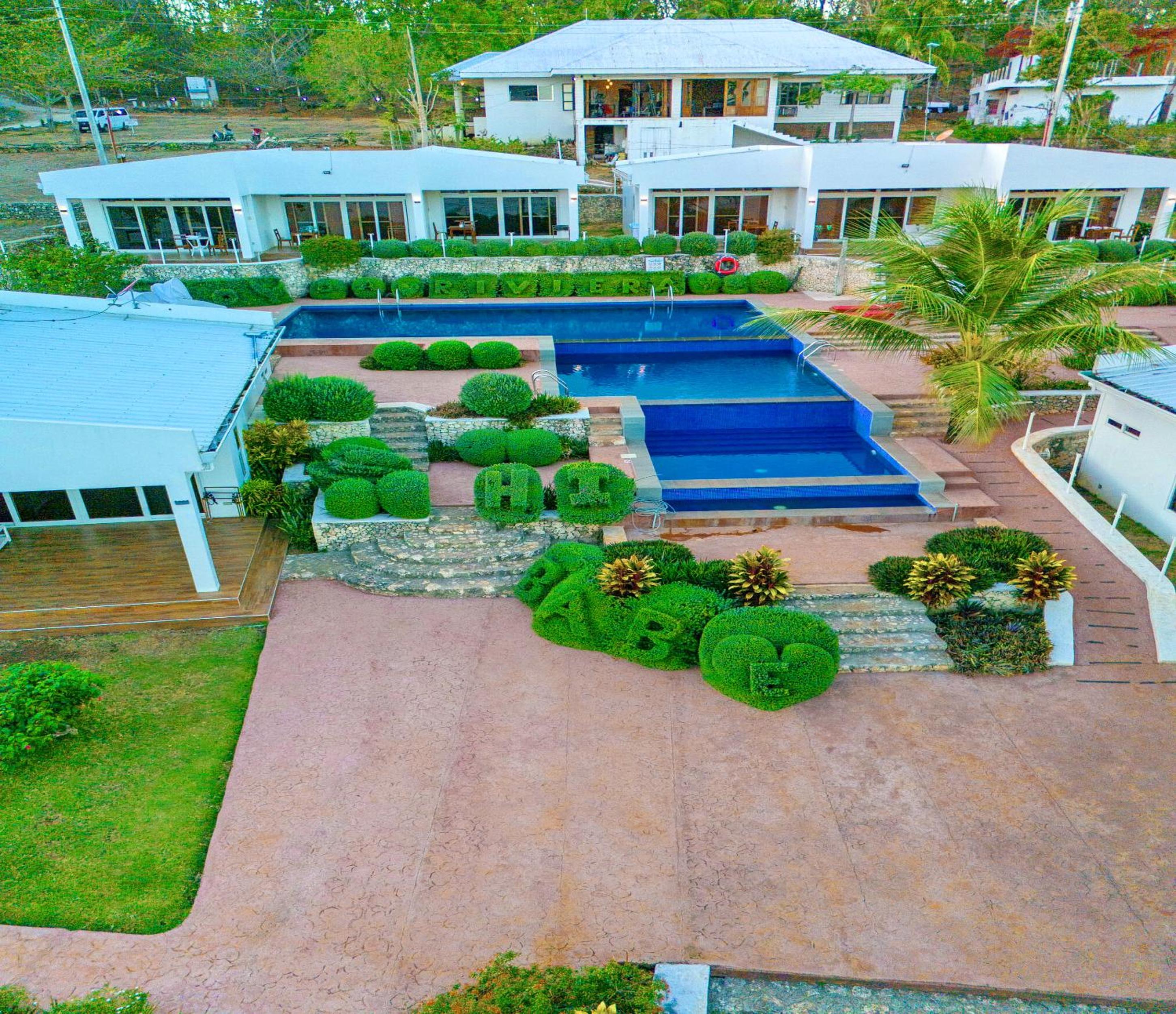 The Gabayan Riviera, Siquijor - 12