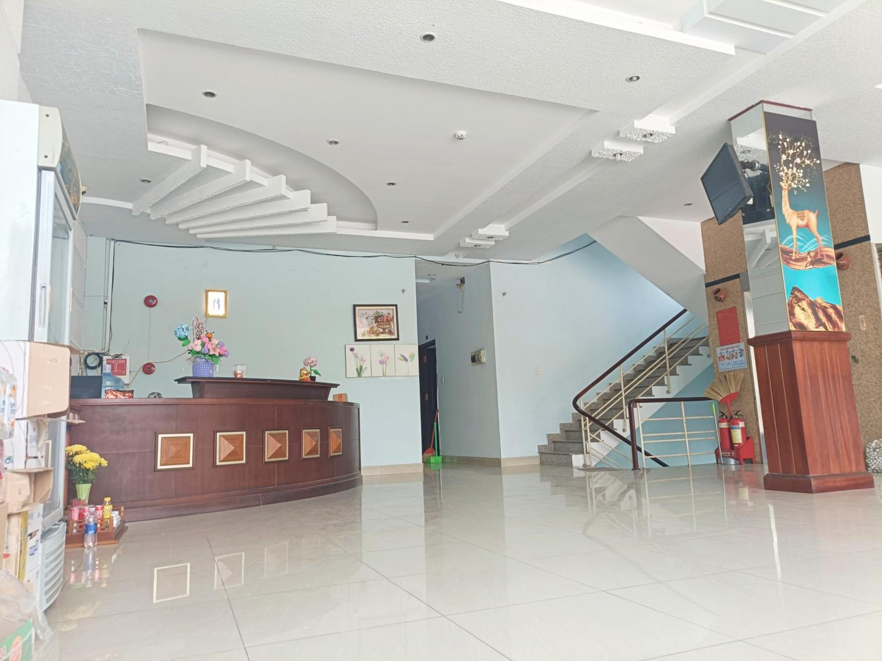 Photo 31