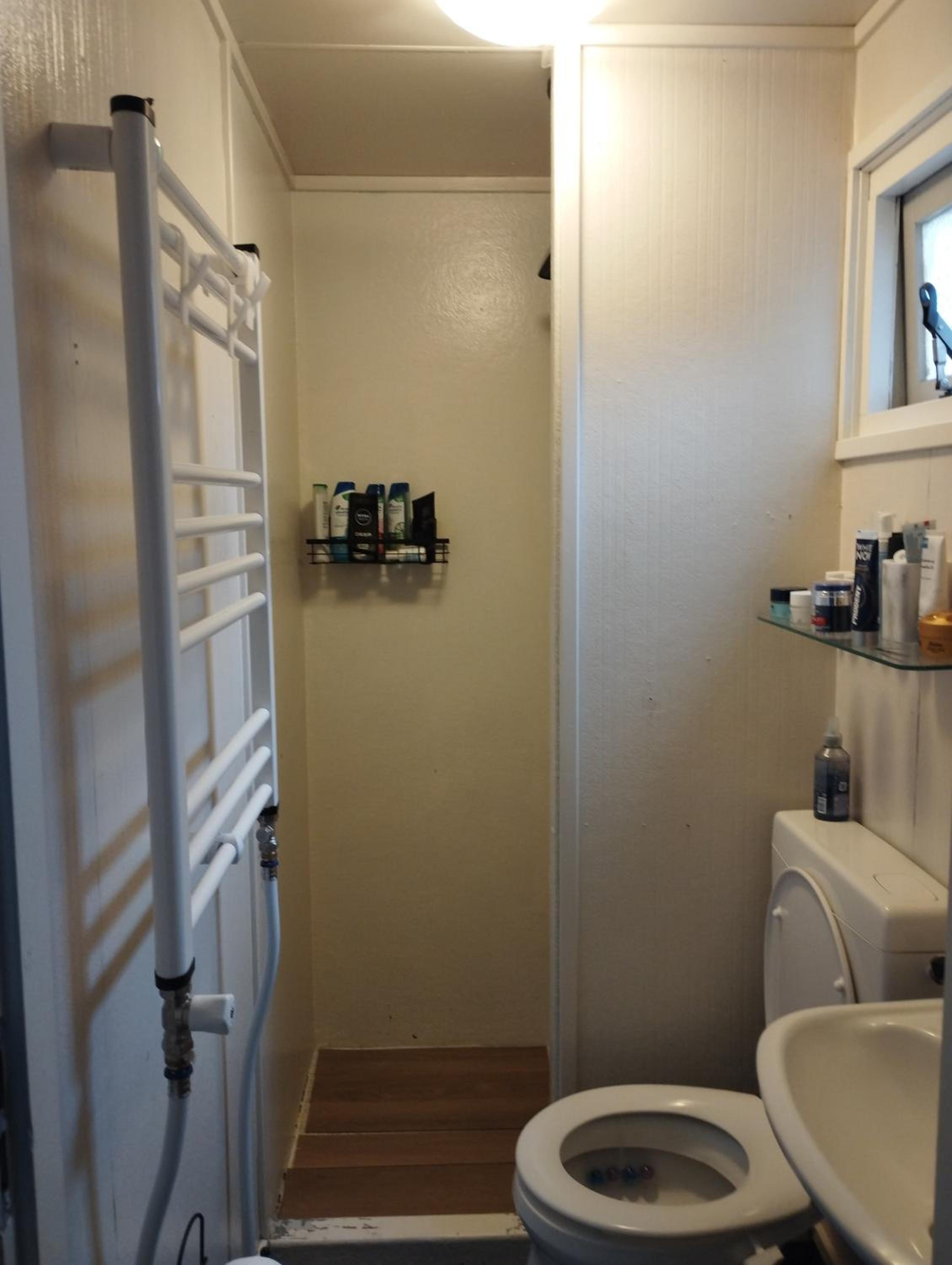 Photo 15