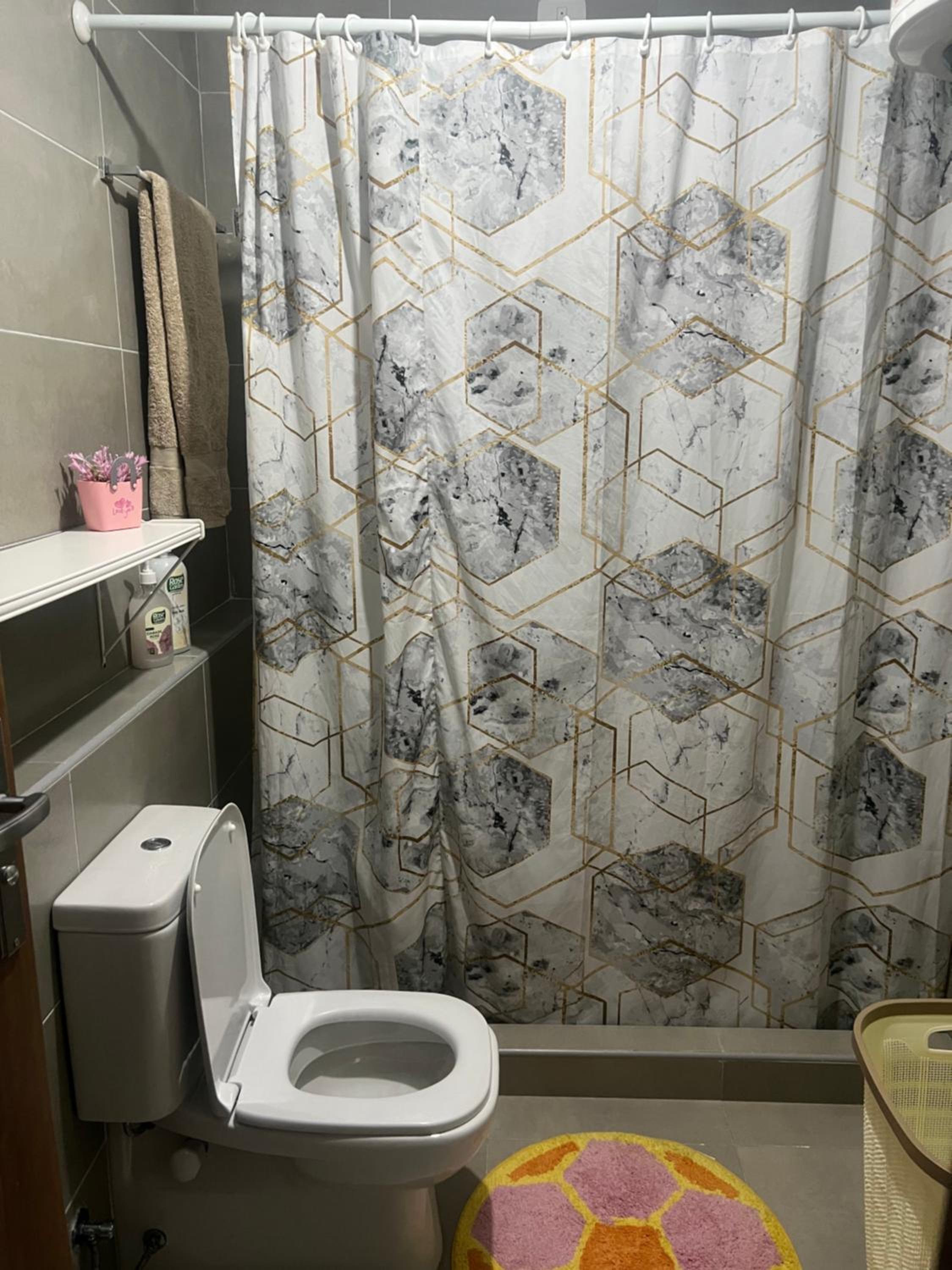 Vacation home in Amwaj sidi Abd El-Rahman