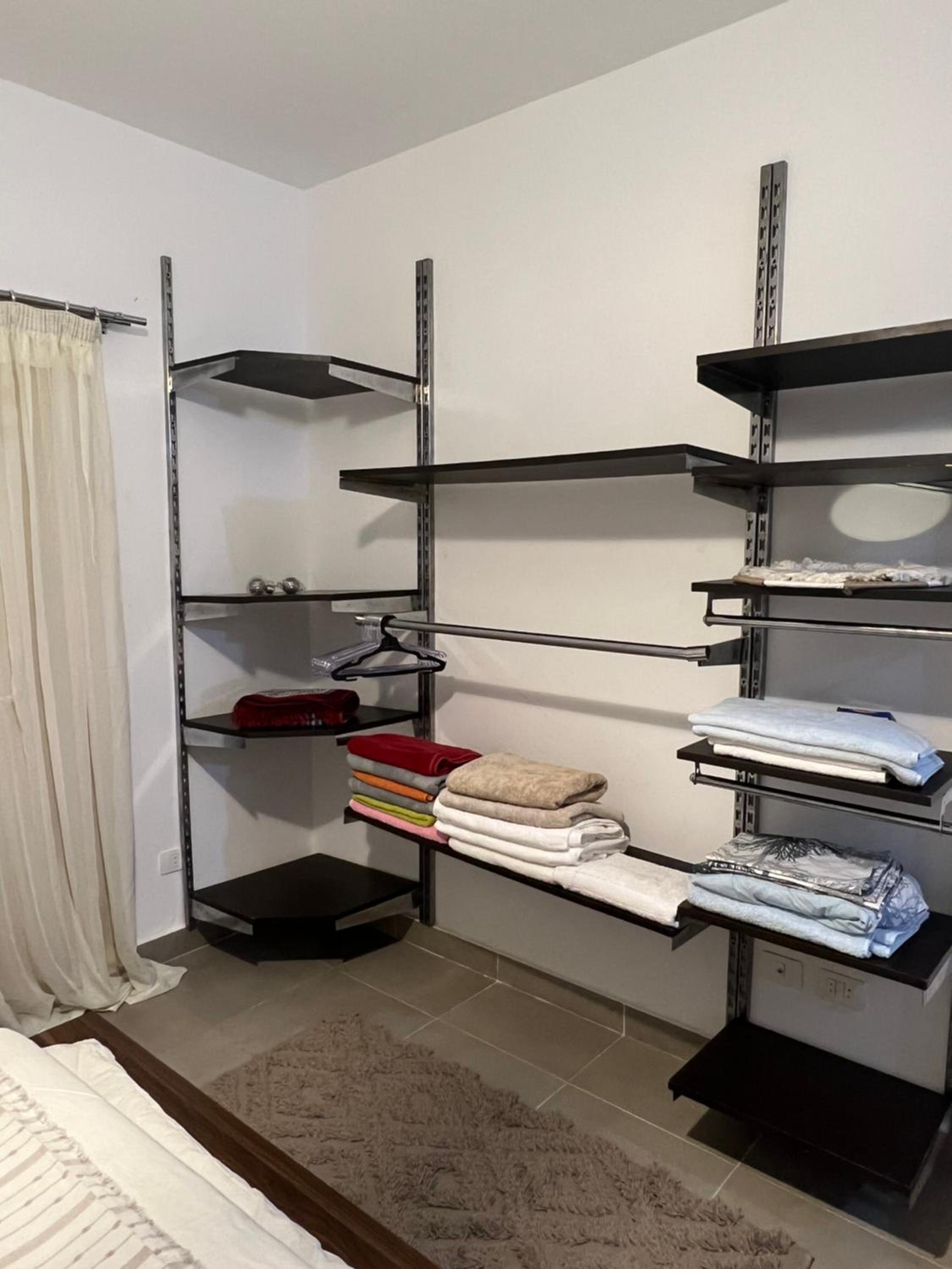 Vacation home in Amwaj sidi Abd El-Rahman