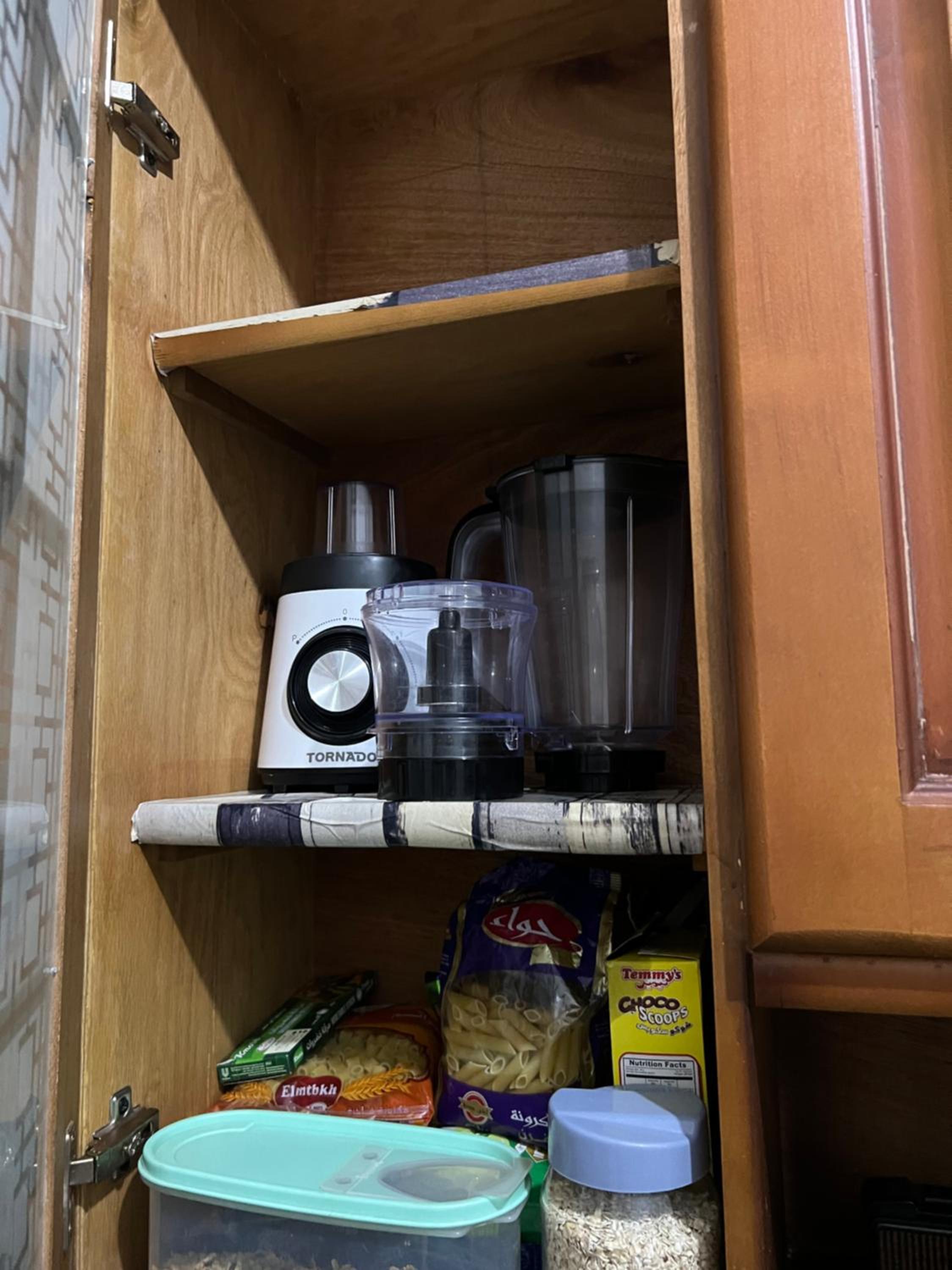 Vacation home in Amwaj sidi Abd El-Rahman
