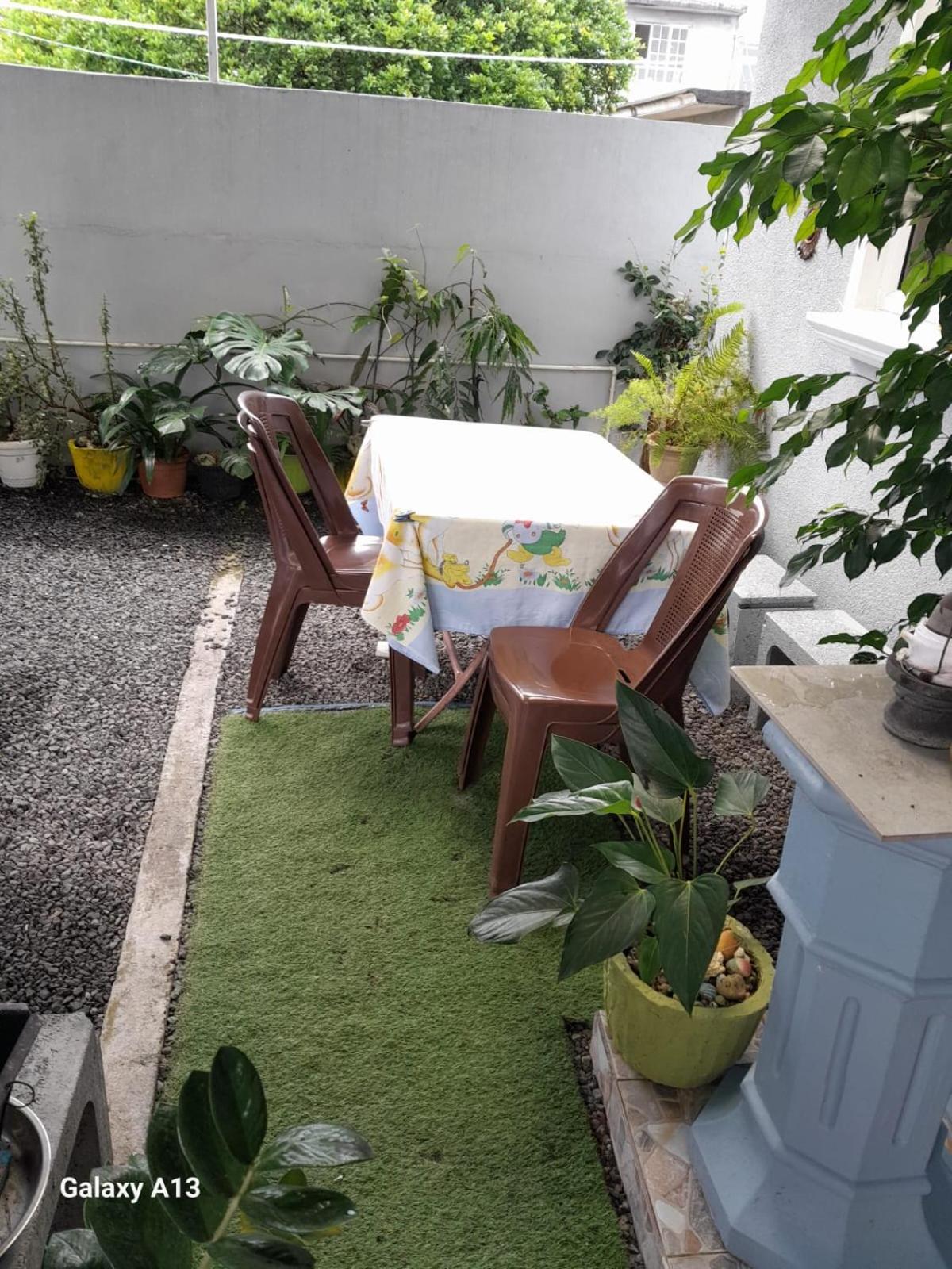AppVilla